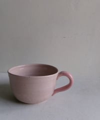 mug cup