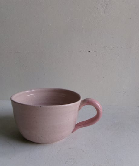 mug cup