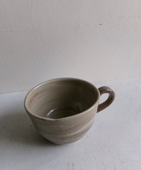 mug cup