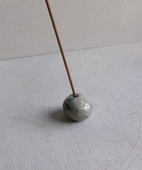 incense stand