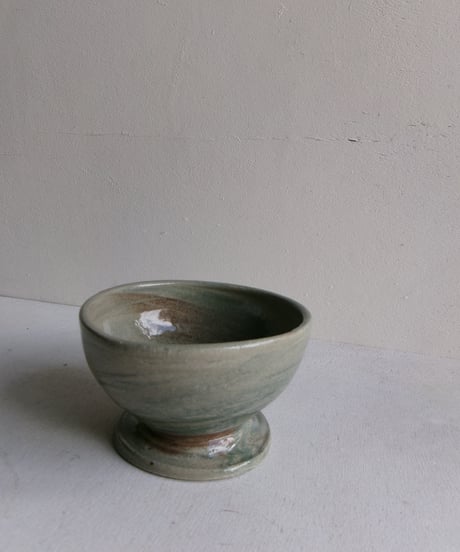 goblet