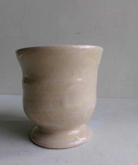 goblet