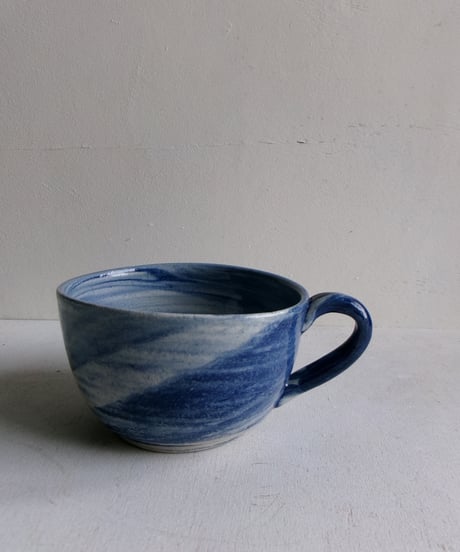mug cup