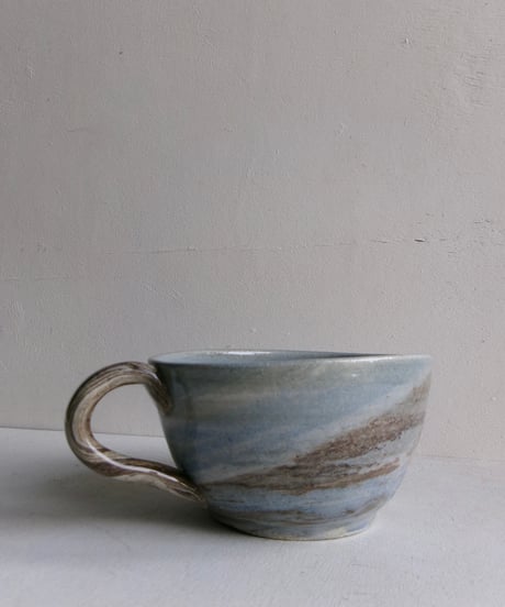 mug cup