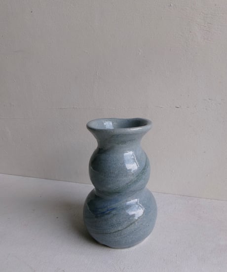 flower base