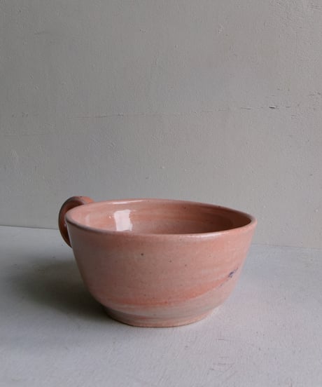 mug cup