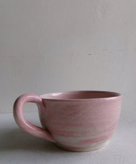 mug cup
