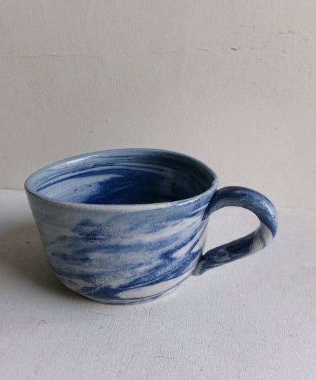 mug cup