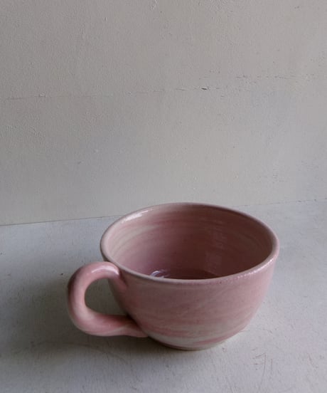 mug cup