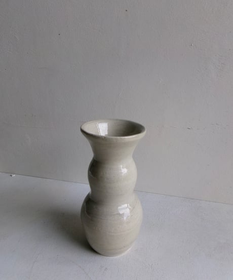 flower base
