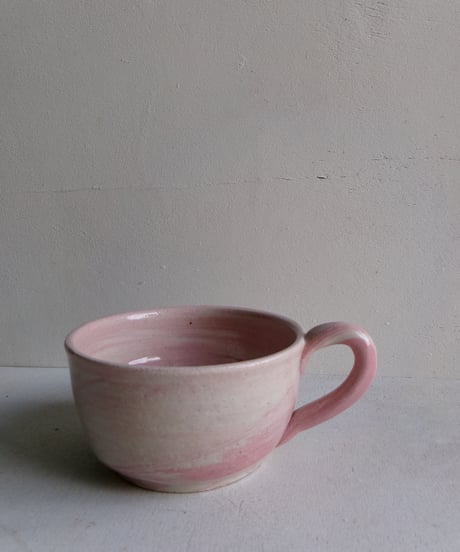 mug cup