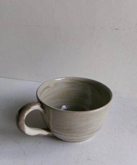 mug cup