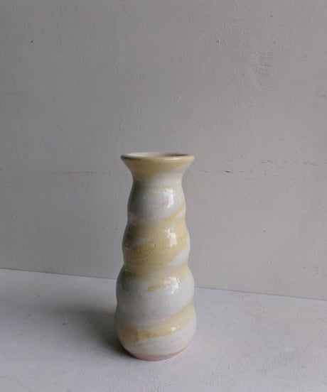 flower base