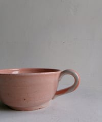 mug cup
