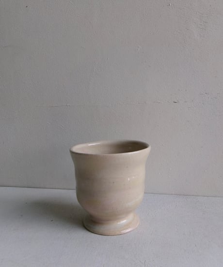 goblet