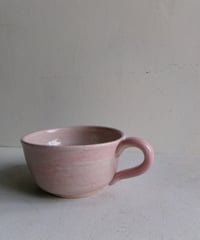 mug cup