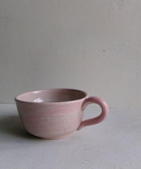 mug cup