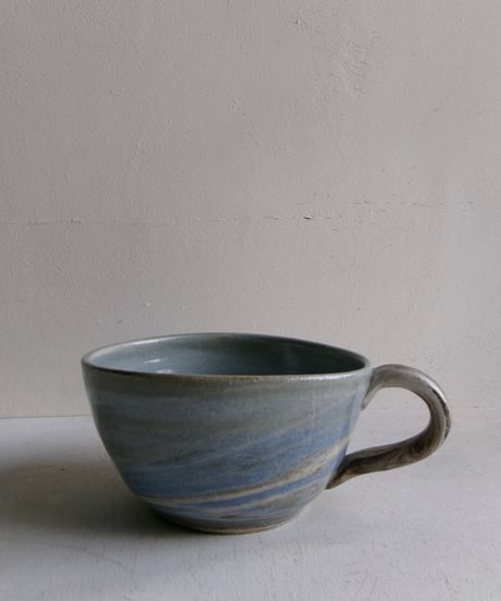 mug cup