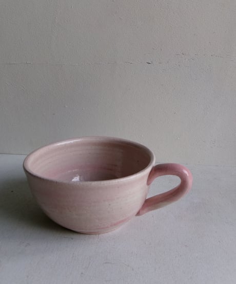 mug cup
