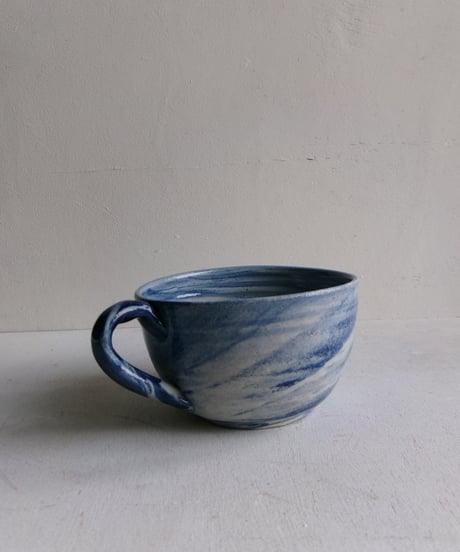 mug cup