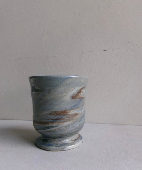 goblet