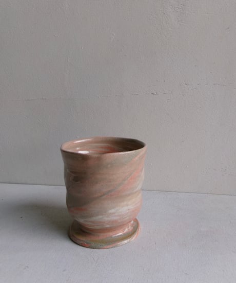 goblet