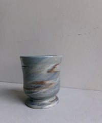 goblet