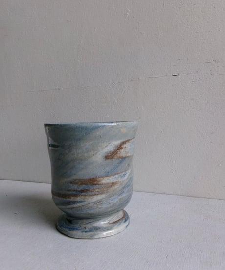 goblet