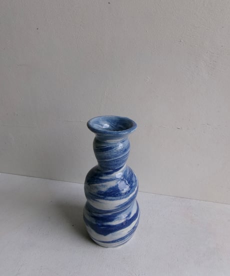 flower base