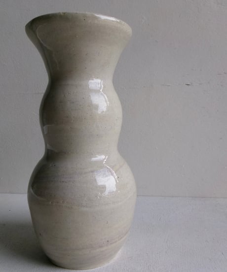 flower base