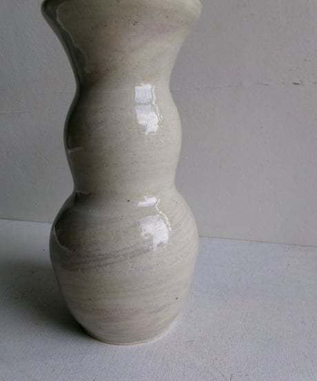 flower base