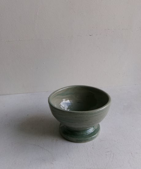 goblet