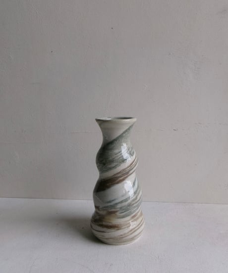 flower base