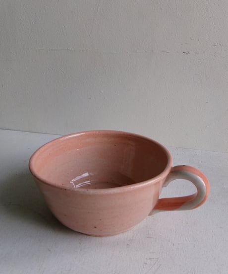 mug cup