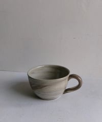 mug cup