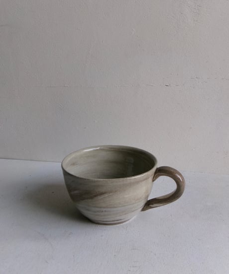 mug cup