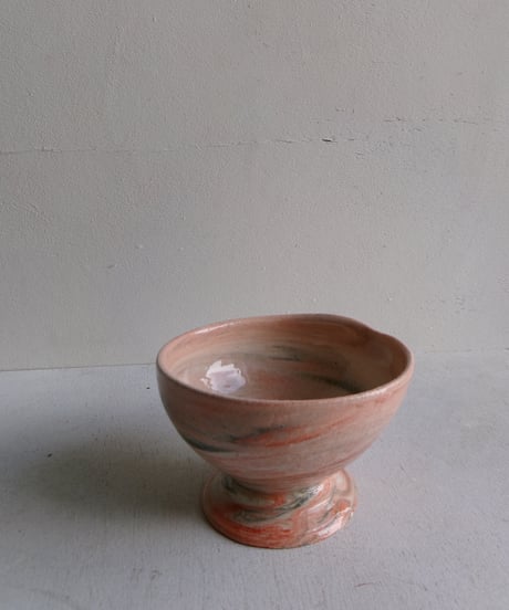 goblet