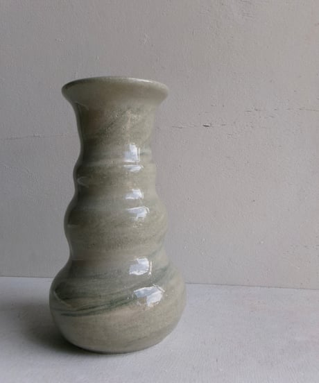 flower base
