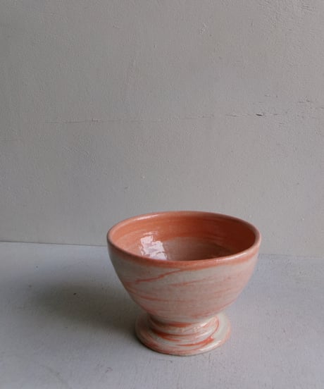 goblet