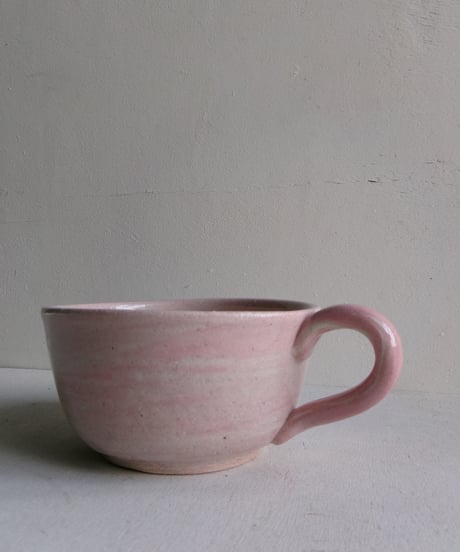 mug cup