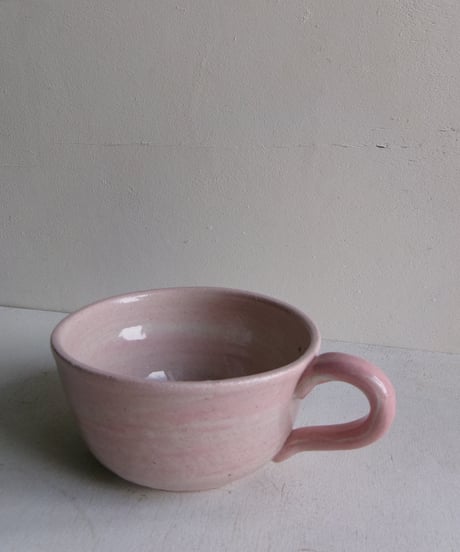 mug cup