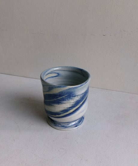 goblet