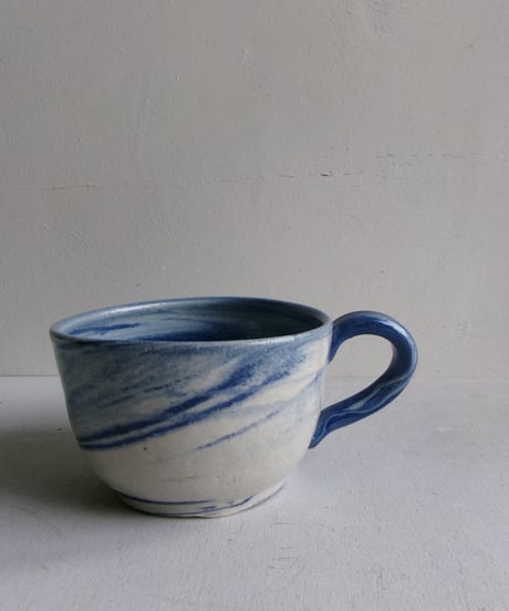 mug cup