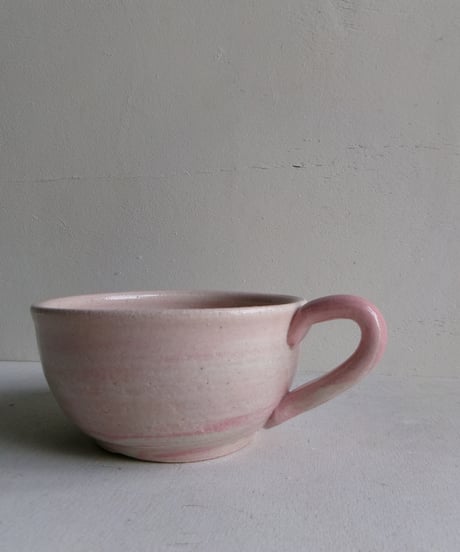 mug cup