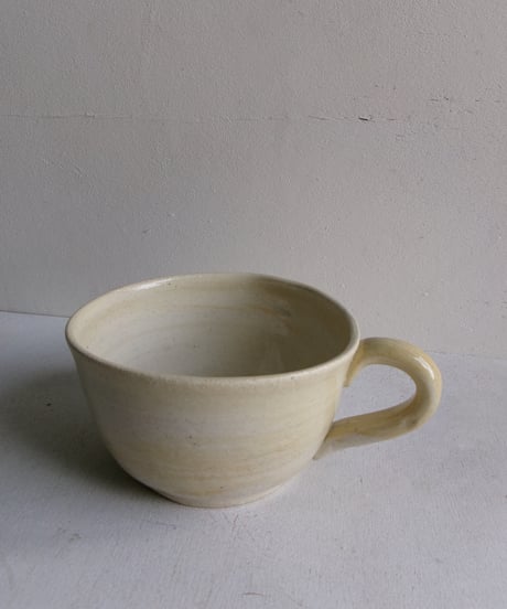 mug cup