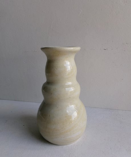flower base