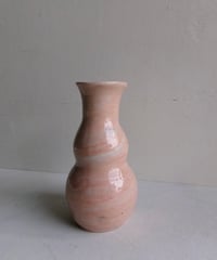 flower base