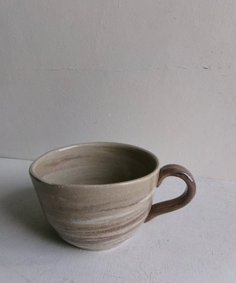 mug cup
