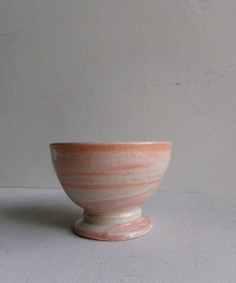 goblet
