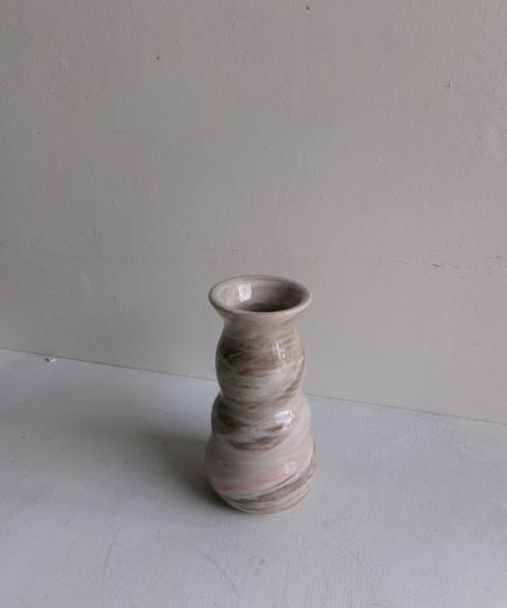flower base